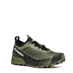 Ribelle® Run 2 Homme (Automne 2025) Ribelle® Run 2 Homme (Automne 2025)