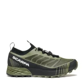 Ribelle® Run 2 Homme (Automne 2025) Ribelle® Run 2 Homme (Automne 2025)
