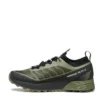 Ribelle® Run 2 Homme (Automne 2025)