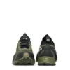 Ribelle® Run 2 Homme (Automne 2025)