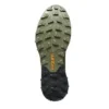 Ribelle® Run 2 Homme (Automne 2025)