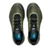 Ribelle® Run 2 Homme (Automne 2025)
