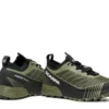 Ribelle® Run 2 Homme (Automne 2025)