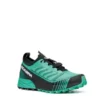 Ribelle® Run 2 pour femmes