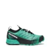 Ribelle® Run 2 pour femmes