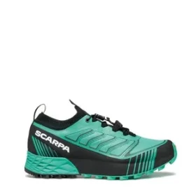 Ribelle® Run 2 pour femmes