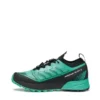 Ribelle® Run 2 pour femmes