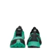 Ribelle® Run 2 pour femmes