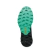 Ribelle® Run 2 pour femmes