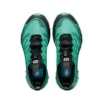 Ribelle® Run 2 pour femmes
