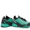 Ribelle® Run 2 pour femmes