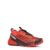Ribelle® Run Femme (Automne 2024) Ribelle® Run Femme (Automne 2024)