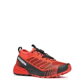 Ribelle® Run Femme (Automne 2024)