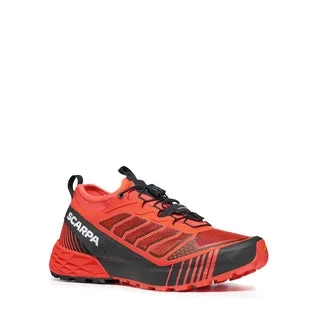Ribelle® Run Femme (Automne 2024) Ribelle® Run Femme (Automne 2024)