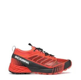 Ribelle® Run Femme (Automne 2024)