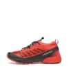 Ribelle® Run Femme (Automne 2024) Ribelle® Run Femme (Automne 2024)