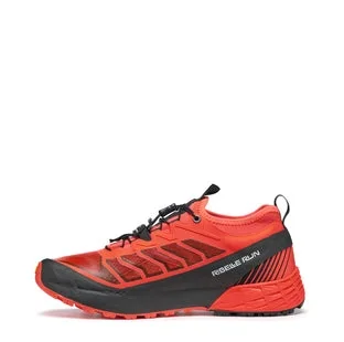 Ribelle® Run Femme (Automne 2024) Ribelle® Run Femme (Automne 2024)