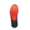 Ribelle® Run Femme (Automne 2024) Ribelle® Run Femme (Automne 2024)