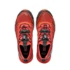 Ribelle® Run Femme (Automne 2024) Ribelle® Run Femme (Automne 2024)