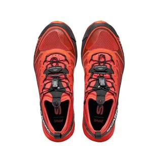 Ribelle® Run Femme (Automne 2024) Ribelle® Run Femme (Automne 2024)