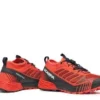 Ribelle® Run Femme (Automne 2024) Ribelle® Run Femme (Automne 2024)