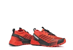 Ribelle® Run Femme (Automne 2024) Ribelle® Run Femme (Automne 2024)