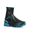 Ribelle® Run Kalibra G Ribelle® Run Kalibra G