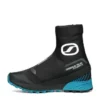 Ribelle® Run Kalibra G Ribelle® Run Kalibra G