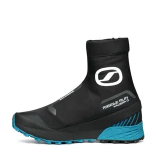 Ribelle® Run Kalibra G Ribelle® Run Kalibra G