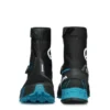 Ribelle® Run Kalibra G Ribelle® Run Kalibra G