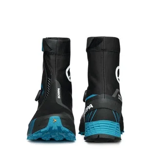 Ribelle® Run Kalibra G Ribelle® Run Kalibra G