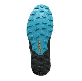 Ribelle® Run Kalibra G Ribelle® Run Kalibra G