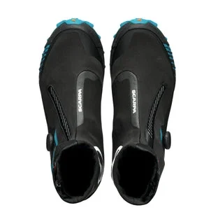 Ribelle® Run Kalibra G Ribelle® Run Kalibra G