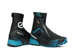 Ribelle® Run Kalibra G Ribelle® Run Kalibra G
