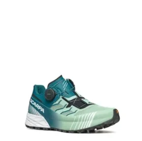 Ribelle® Run Kalibra Ht pour femme