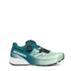 Ribelle® Run Kalibra Ht pour femme Ribelle® Run Kalibra Ht pour femme