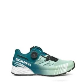 Ribelle® Run Kalibra Ht pour femme