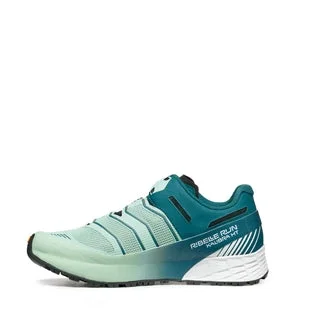 Ribelle® Run Kalibra Ht pour femme Ribelle® Run Kalibra Ht pour femme