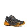 Ribelle® Run Kalibra Ht pour homme