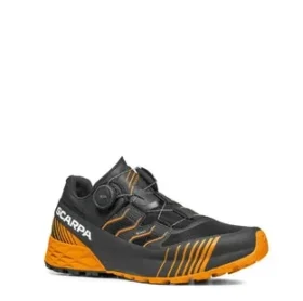 Ribelle® Run Kalibra Ht pour homme