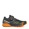 Ribelle® Run Kalibra Ht pour homme