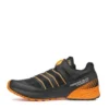 Ribelle® Run Kalibra Ht pour homme