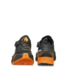 Ribelle® Run Kalibra Ht pour homme