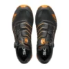 Ribelle® Run Kalibra Ht pour homme