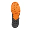 Ribelle® Run Kalibra Ht pour homme