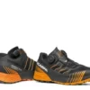 Ribelle® Run Kalibra Ht pour homme