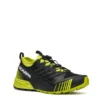 Ribelle® Run pour homme (printemps 2024)