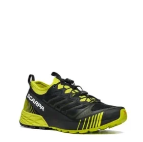 Ribelle® Run pour homme (printemps 2024)
