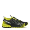 Ribelle® Run pour homme (printemps 2024)