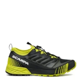 Ribelle® Run pour homme (printemps 2024)